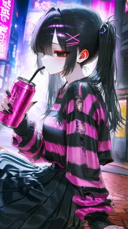 Profile image of 모모