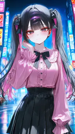 Profile image of 유키