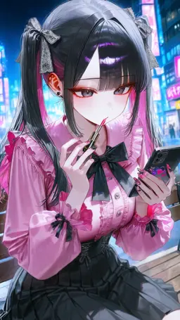Profile image of 유키