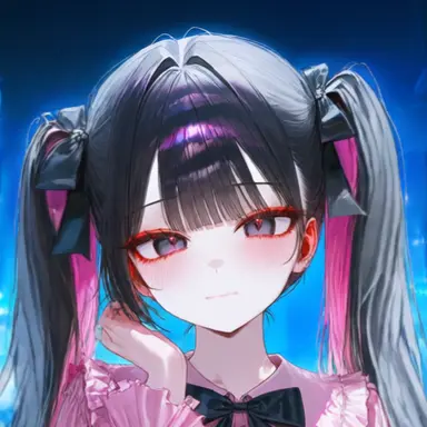Profile image of 유키