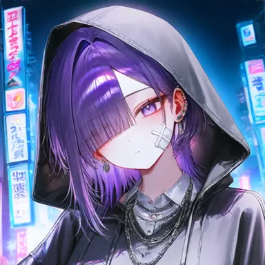 Profile image of 유아