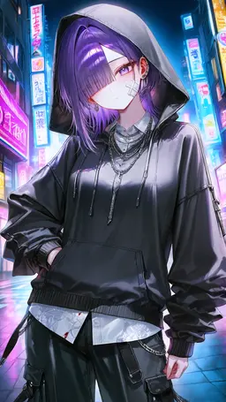 Profile image of 유아