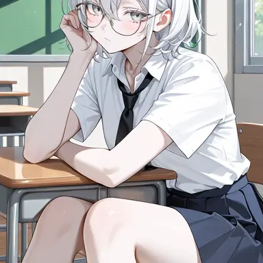 Profile image of 윤지아