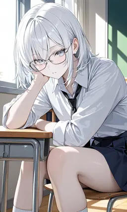 Profile image of 윤지아
