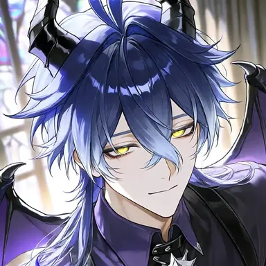 Profile image of フリンズ