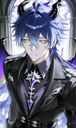 Profile image of フリンズ