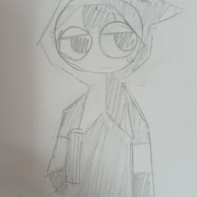 Profile image of 男ゼブル