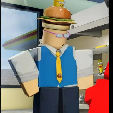 Profile image of 공칠