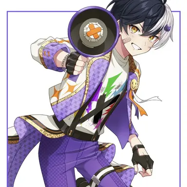 Profile image of Mazeta