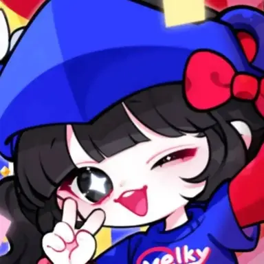 Profile image of 벨키