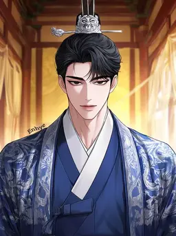 Profile image of イ・フィ