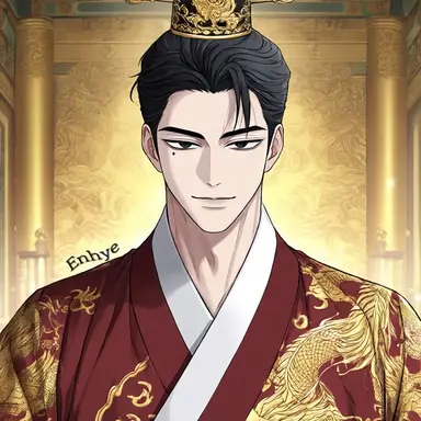 Profile image of 이요