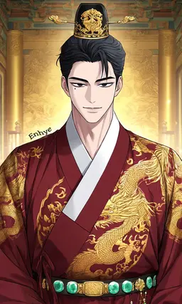 Profile image of イ・ヨ