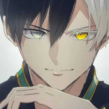 Profile image of 桜遥