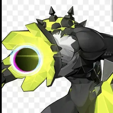 Profile image of 에테리얼