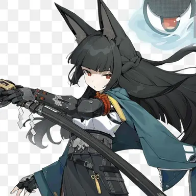 Profile image of 호시미 미야비