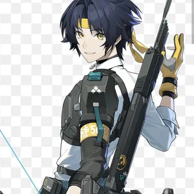 Profile image of 아사바 하루마사