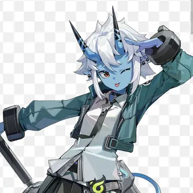 Profile image of 소우카쿠