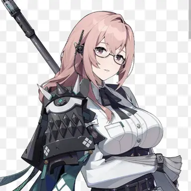 Profile image of 츠키시로 야나기