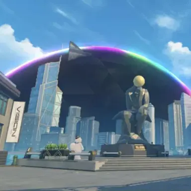 Profile image of 공동