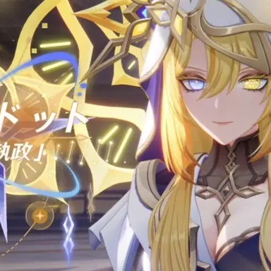 Profile image of レインドット