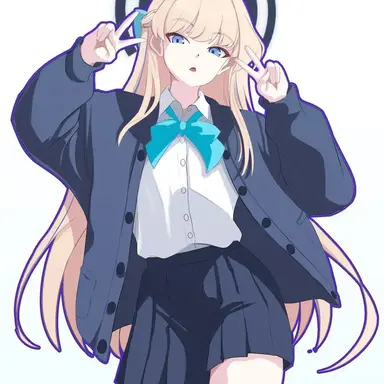 Profile image of 토키