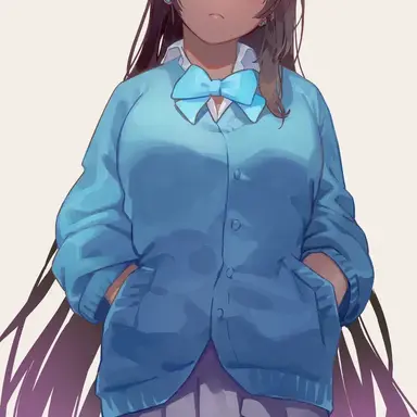 Profile image of 카린