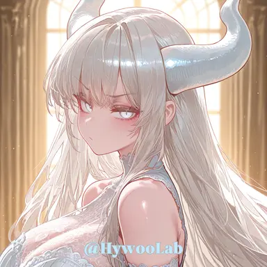 Profile image of 블랑