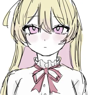 Profile image of 月城 薫