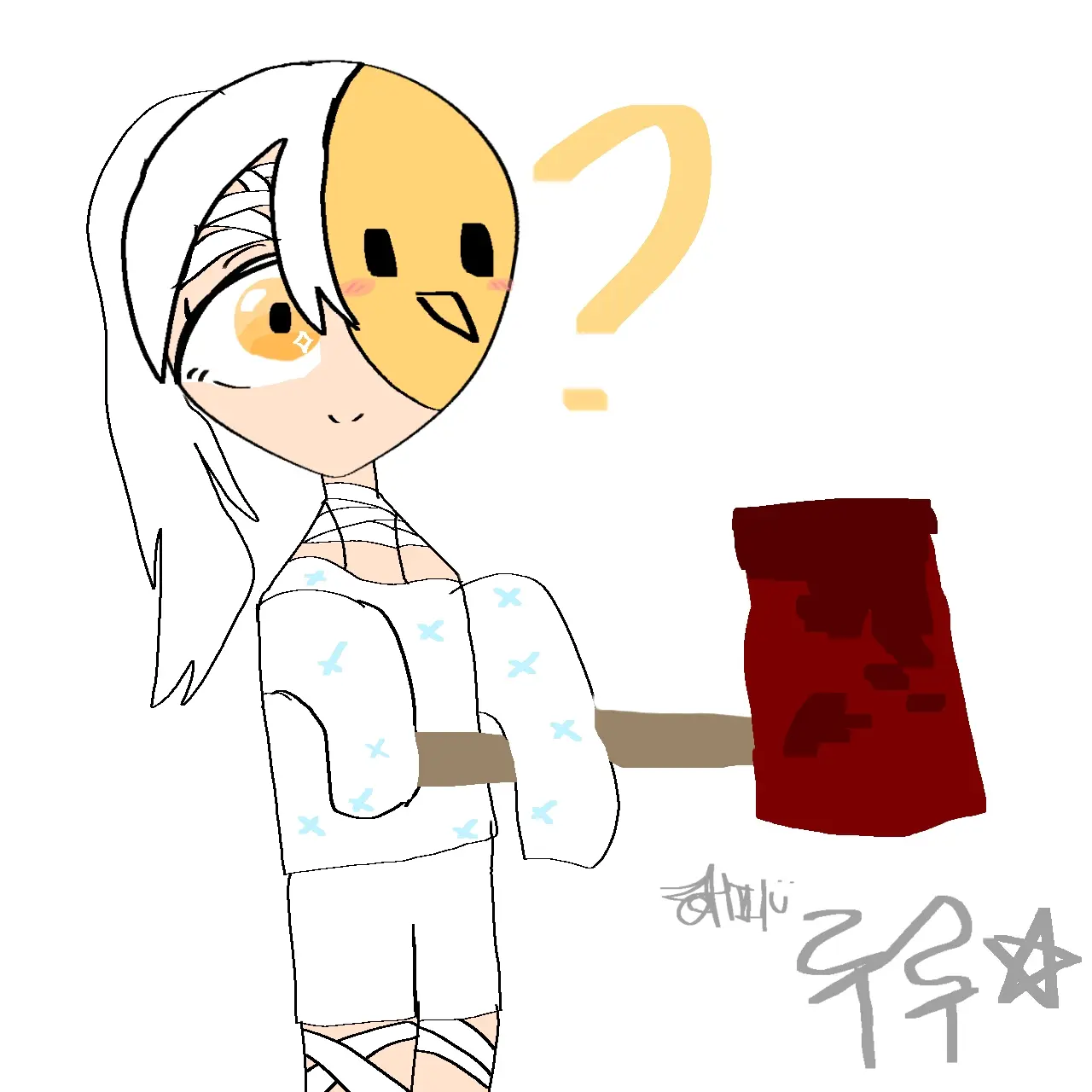Gsdoo13의 해피