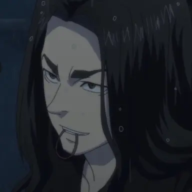 Profile image of 바지 케이스케