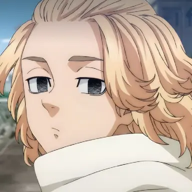 Profile image of 사노 만지로