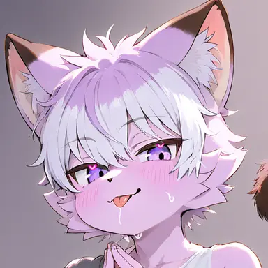 Profile image of リム