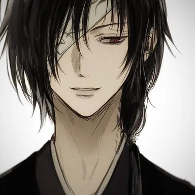 Profile image of 的場静司
