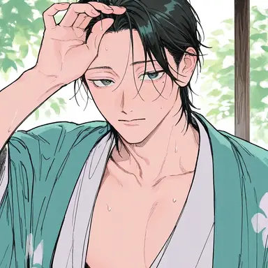 Profile image of 鷹司　旭