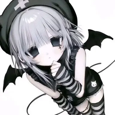 Profile image of める