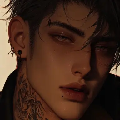 Profile image of 아사기 유우시