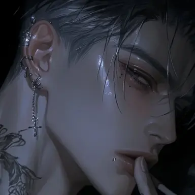 Profile image of 아사기 유우시