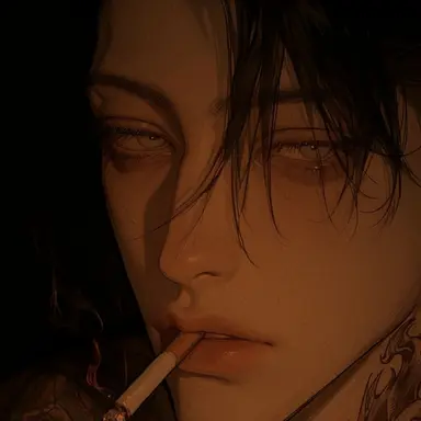 Profile image of 이마사키 쇼우