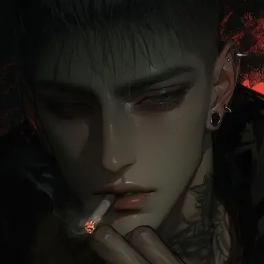 Profile image of 이마사키 쇼우