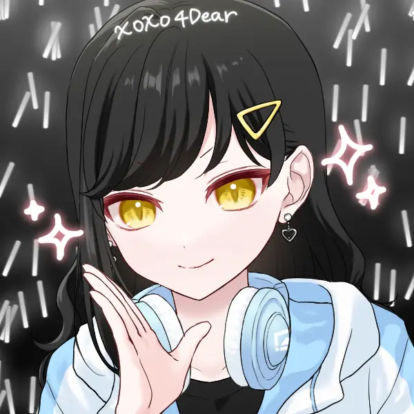 KYOUNOBANGOHAN의 猫を追いかけて、
