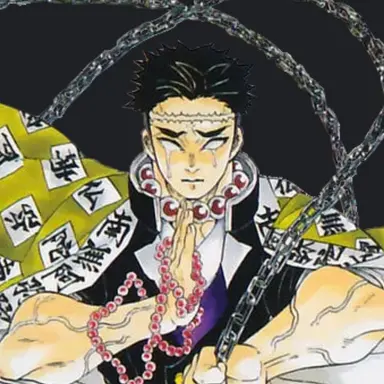 Profile image of 히메지마 교메이