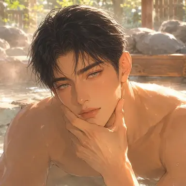 Profile image of Yamato