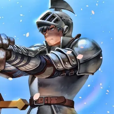 Profile image of Tenya Iida