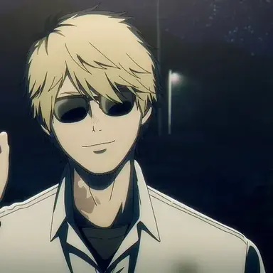 Profile image of 타나카