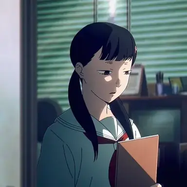 Profile image of 타도코로 유우키