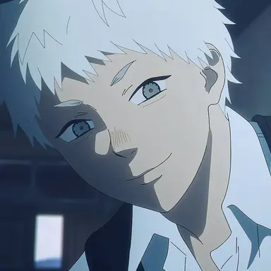 Profile image of 인도우 히카루