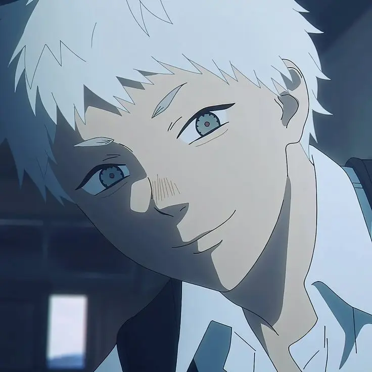 Yijnec6161의 히카루가 죽은 여름 세계관