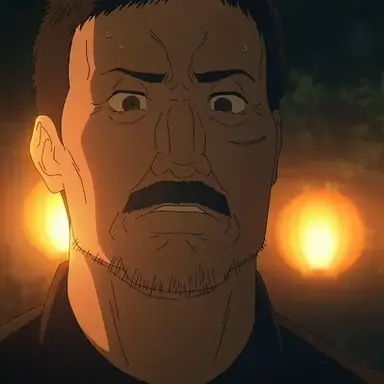 Profile image of 타캐다 하지메