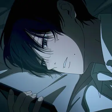 Profile image of 츠지나카 요시키